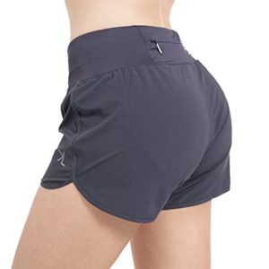Shorts Quick-Dry