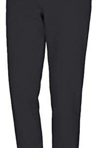 Chino Ladies Pants
