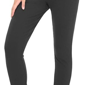 Cotton Workout Lounge