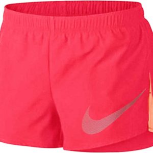 Core Running Shorts