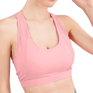 Corss Sports Bra