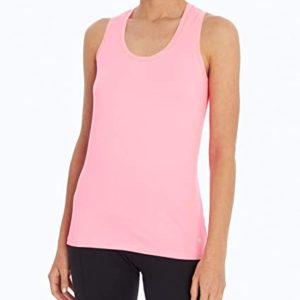 Kendra Tank Top