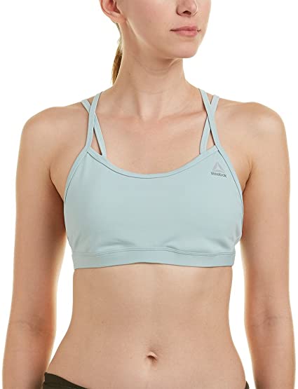 Double Strap Bra Double Strap Bra