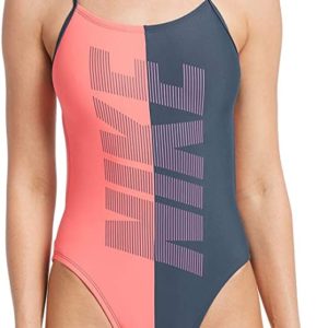 Blend Cut Out Female