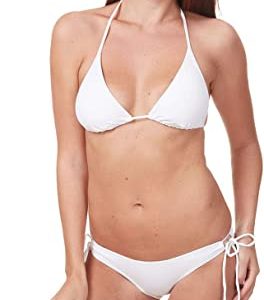 Two Piece Bathing Suits