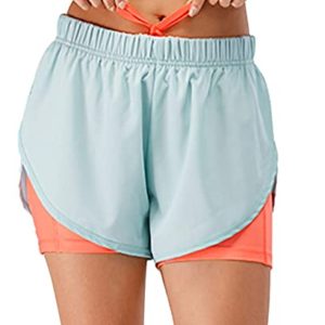 Sport Running Shorts