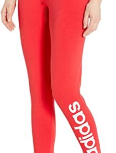 Essentials Linear Tights