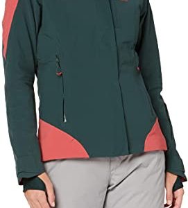 Icerocket Jacket