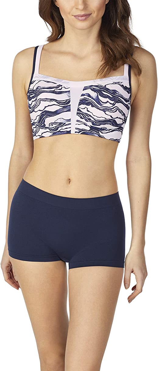 Le Mystere Women's Le Mystere Women's