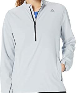 womens Bolton Jacket