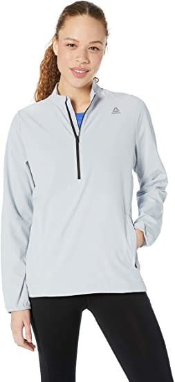 womens Bolton Jacket womens Bolton Jacket