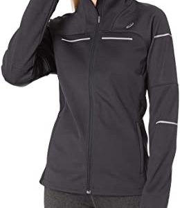 Lite-show Winter Jacket