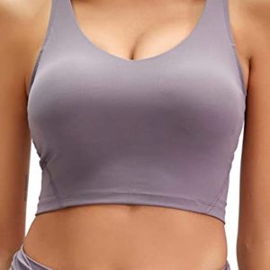 Teen Girls Yoga Fitness