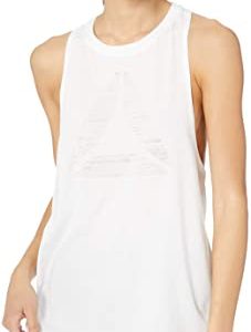 Athletic Tank Top
