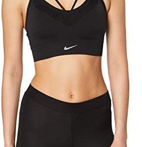 Support Sports Bra