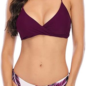 Bikini Set Two Piece