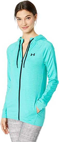 Fleece Full Zip Fleece Full Zip