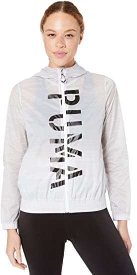 Graphic Woven Jacket Graphic Woven Jacket