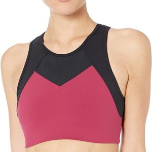 Workout Sports Bra