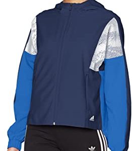 Sport ID Wind Jacket