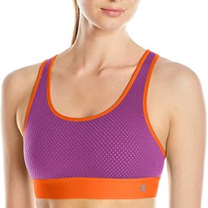 Mesh Freedom Racerback