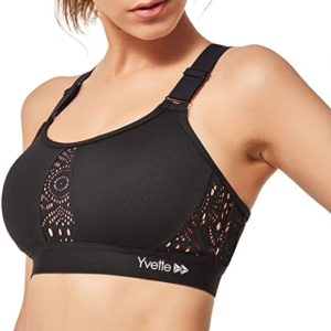 Sports Bras for Women