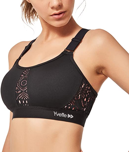 Sports Bras for Women Sports Bras for Women