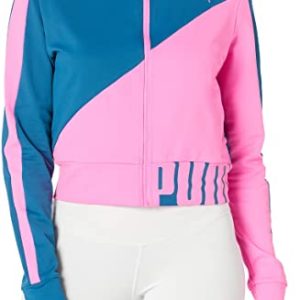 Ultra Running Jacket