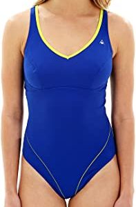 Chloe Swimsuit