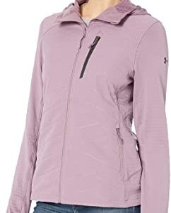 Reactor Exert Jacket