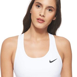 Sports Bra with Band