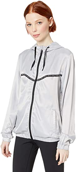 Workout Jacket Workout Jacket