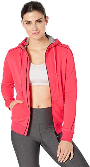 Long Sleeve Hoodie Long Sleeve Hoodie