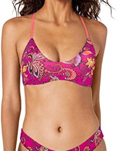 Women's Swimsuit