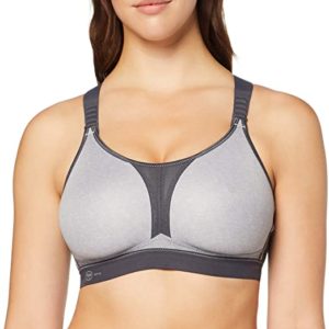 Support Sport Bra
