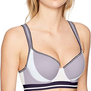 Active Uplift Sport Bra