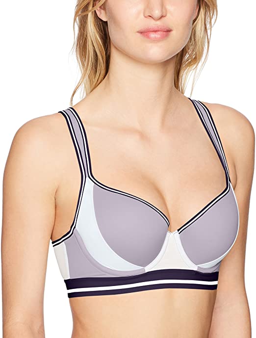 Active Uplift Sport Bra Active Uplift Sport Bra