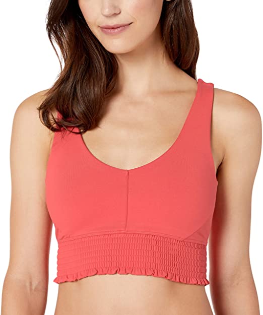 Waist Extended Bra Waist Extended Bra