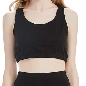 Workout Running Bras