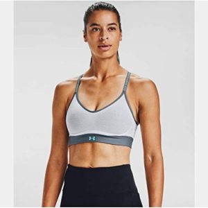 Low Impact Sports Bra