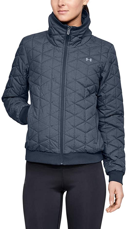 Performance Jacket Performance Jacket
