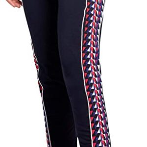 Jogger Pants with Pockets