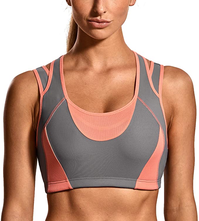 Workout Sports Bra Workout Sports Bra