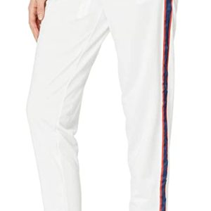 Women's W Track Pant