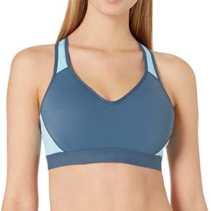 Medium Support Cami