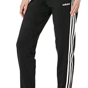 3-Stripes Pants