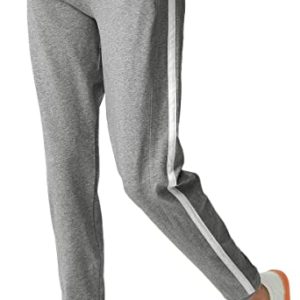 Active Loungewear
