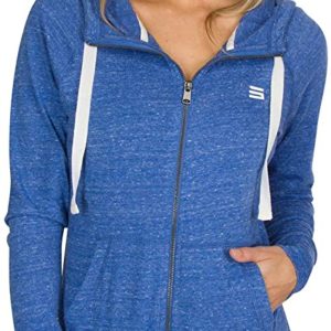 Jacket with Dual Pockets