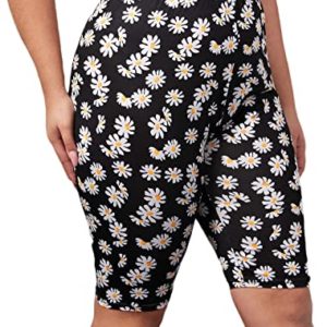 Shorts for Women