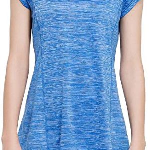 Women's Yoga Tops